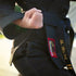 CENTURY IRONMAN UNIFORM - MMA Fightland